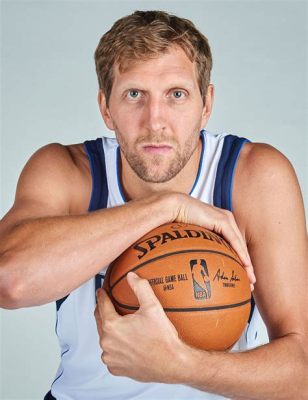 The 2017 Dolores Incident: A Deep Dive into Dirk Nowitzki's Unexpected Stand-up Comedy Debut