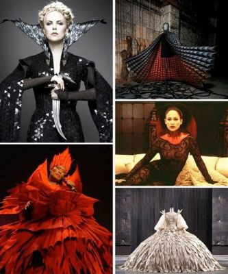 The 2023 Eiko Ishioka Costume Exhibition: A Celebration of Visionary Designs for Stage and Screen!