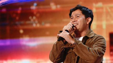 Cakra Khan's Sound of Love Concert: An Evening Filled With Soulful Melodies and Unexpected Twists!