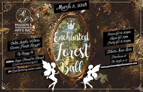 Florence Welch’s Enchanted Forest Ball: A Night of Mysticism, Music, and Moonlit Revelry!