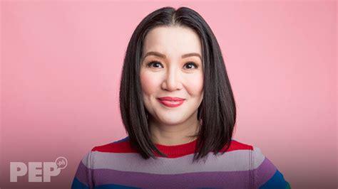 Kris Aquino's Queen of All Media Concert: A Celebration of Resilience and Reignited Passion