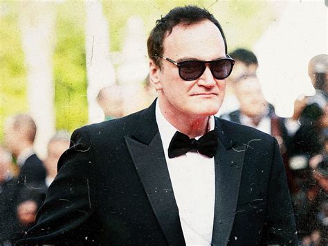 Quentin Tarantino's Midnight Movie Mayhem:  A Celebration of Cinematic Excess