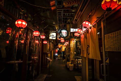 品川 居酒屋 安い - 夜の街の隠れ家、その魅力を探る