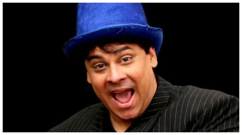 The Chunky Monkeys Controversy: A Deep Dive into Comedy Star Cyrus Broacha's Unexpected Viral Sensation!