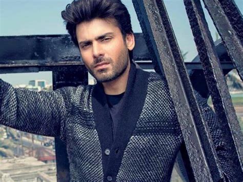 The Fawad Khan Concert Controversy: A Celebration of Music or Cultural Appropriation?