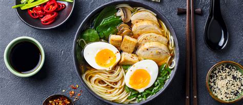 戸越銀座 ラーメン と 東京の食文化の進化