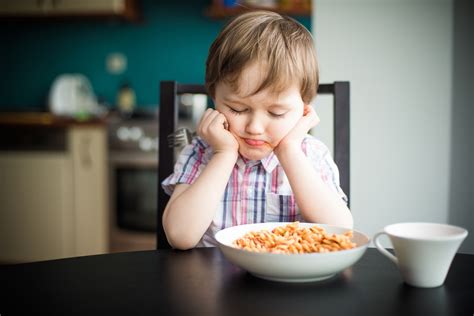 何を食べても美味しくない 味はする それでも食卓には意味がある