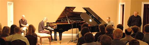 The Whisperings of Wonder Concert: A Magical Night with World-Renowned Pianist Wendy Petrov!