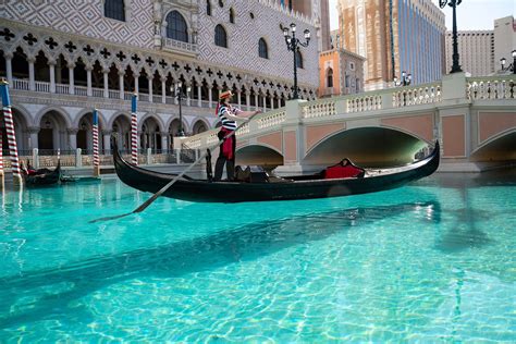 Yul Brynner's Venetian Masquerade: A Night of Glamour, Gossip, and Gondola Rides?