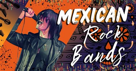 Zoé's Electric Fiesta: A Celebration of Mexican Rock and Unlikely Friendship!